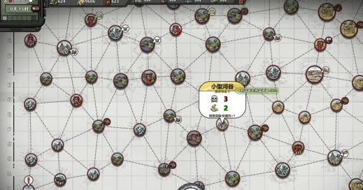 归家异途2怎么站位？归家异途2站位技巧