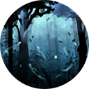 三国群英传8蜀国有哪些武将 三国群英传8蜀国武将立绘图鉴汇总