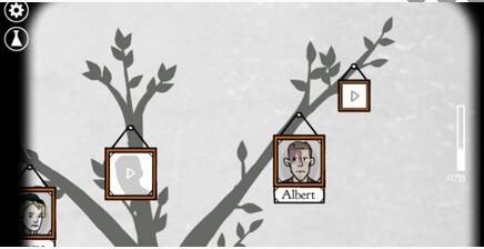 锈湖根源第十一关怎么过？锈湖根源第十一关通过攻略