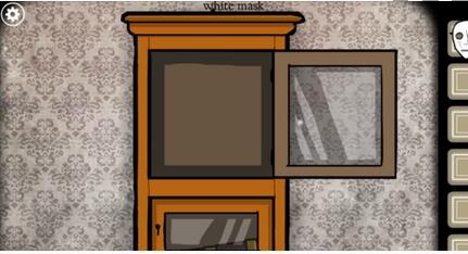 锈湖根源第十一关怎么过？锈湖根源第十一关通过攻略