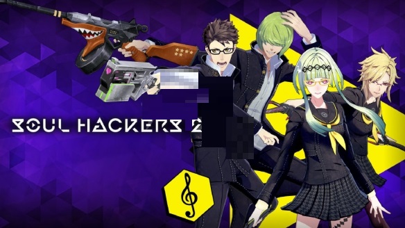 灵魂骇客2dlc追加服装有哪些？灵魂骇客2dlc追加服装介绍