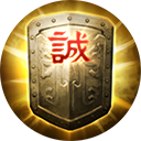 三国群英传8蜀国有哪些武将 三国群英传8蜀国武将立绘图鉴汇总