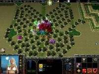 魔兽争霸3冰封王座如何打大海龟？魔兽争霸3冰封王座打大海龟玩法攻略