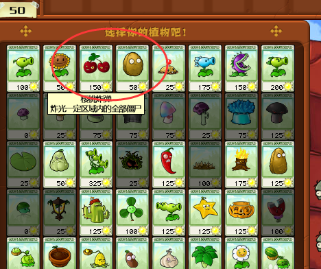 植物大战僵尸5-9怎么玩？植物大战僵尸5-9攻略