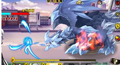 《造物2》地狱模式大树打法分享