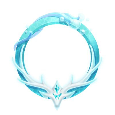 QQ飞车手游中水龙吟头像框得到方法