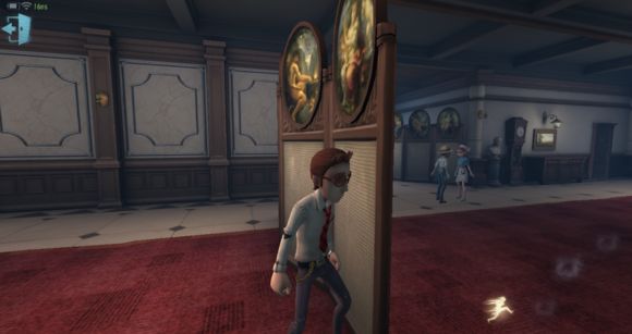 第五人格律师推演日记4完成详解