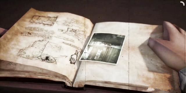 第五人格律师推演日记4完成详解