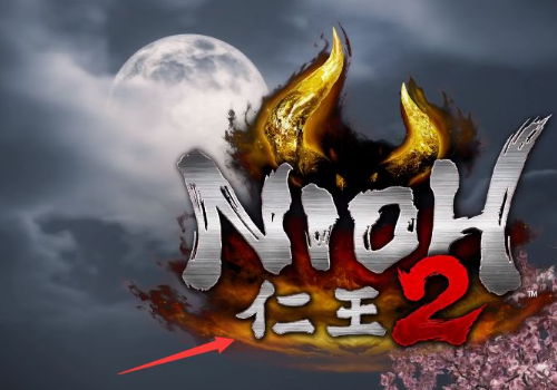 仁王2魂核怎么使用?仁王2魂核使用攻略