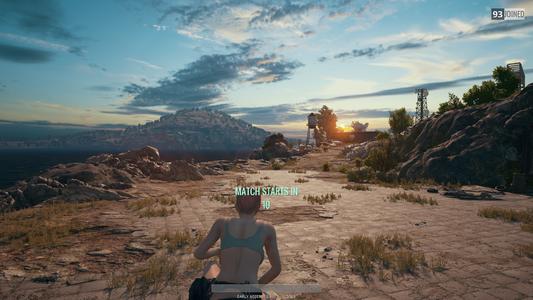 绝地求生大逃杀如何开麦?绝地求生开麦说话攻略