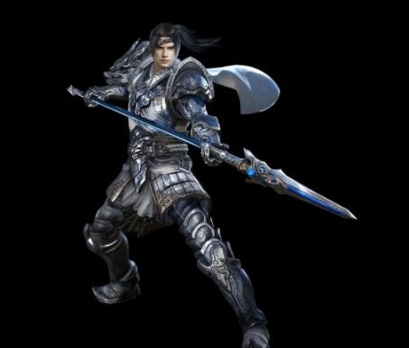 三国群英传8蜀国有哪些武将 三国群英传8蜀国武将立绘图鉴汇总