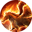 三国群英传8蜀国有哪些武将 三国群英传8蜀国武将立绘图鉴汇总