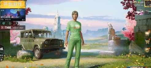 红色警戒2尤里的复仇孤岛行动怎么通关？红色警戒2尤里的复仇孤岛行动通关攻略