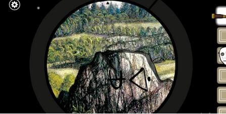 锈湖根源第十一关怎么过？锈湖根源第十一关通过攻略