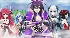 《约战精灵再临》四系乃夜晚公园详解