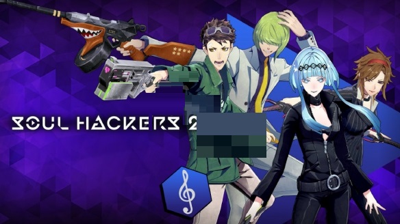 灵魂骇客2dlc追加服装有哪些？灵魂骇客2dlc追加服装介绍