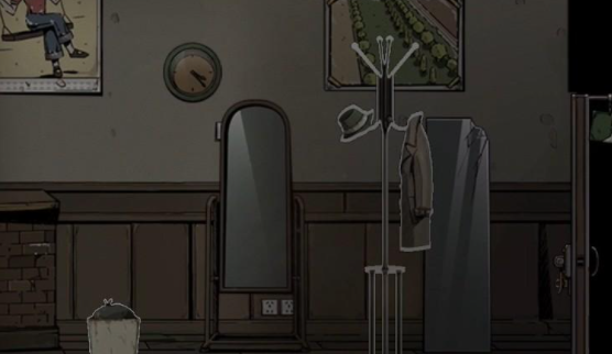 归家异途2怎么站位？归家异途2站位技巧