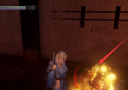 仁王2魂核怎么使用?仁王2魂核使用攻略