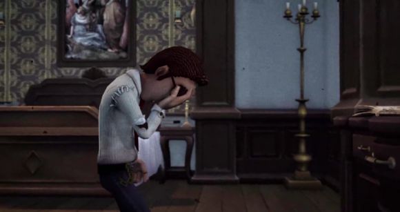 第五人格律师推演日记4完成详解