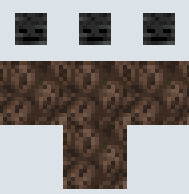 我的世界凋灵怎么召唤?我的世界凋灵召唤攻略