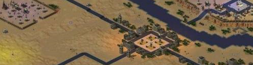 红色警戒2尤里的复仇孤岛行动怎么通关？红色警戒2尤里的复仇孤岛行动通关攻略