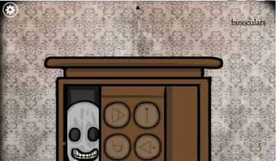 锈湖根源第十一关怎么过？锈湖根源第十一关通过攻略