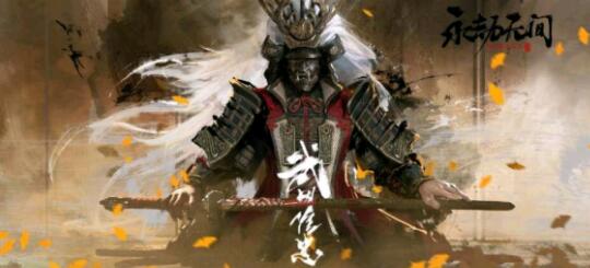 永劫无间买国服还是steam 永劫无间买哪个版本好