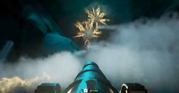 盗贼之海加勒比海盗第二章攻略 盗贼之海加勒比海盗第二章沉没的珍珠号怎么过