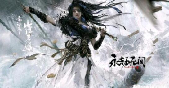 永劫无间买国服还是steam 永劫无间买哪个版本好