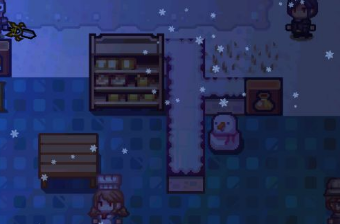 伊洛纳次元胶囊用途详细介绍