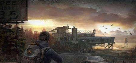 红色警戒2尤里的复仇孤岛行动怎么通关？红色警戒2尤里的复仇孤岛行动通关攻略