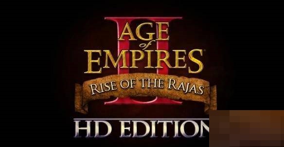 帝国时代2哪个国家最简单?帝国时代2最简单国家介绍