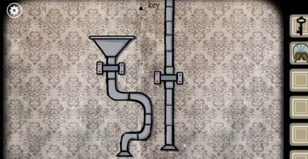 锈湖根源第十一关怎么过？锈湖根源第十一关通过攻略