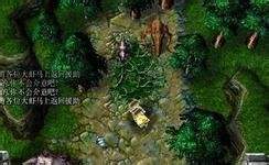 魔兽争霸3冰封王座如何打大海龟？魔兽争霸3冰封王座打大海龟玩法攻略