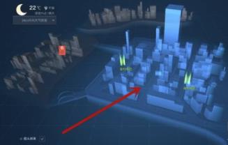 龙族幻想温馨套间异闻触发方法介绍