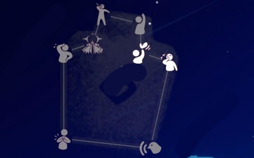 sky光遇擦汗动作获得方式详解