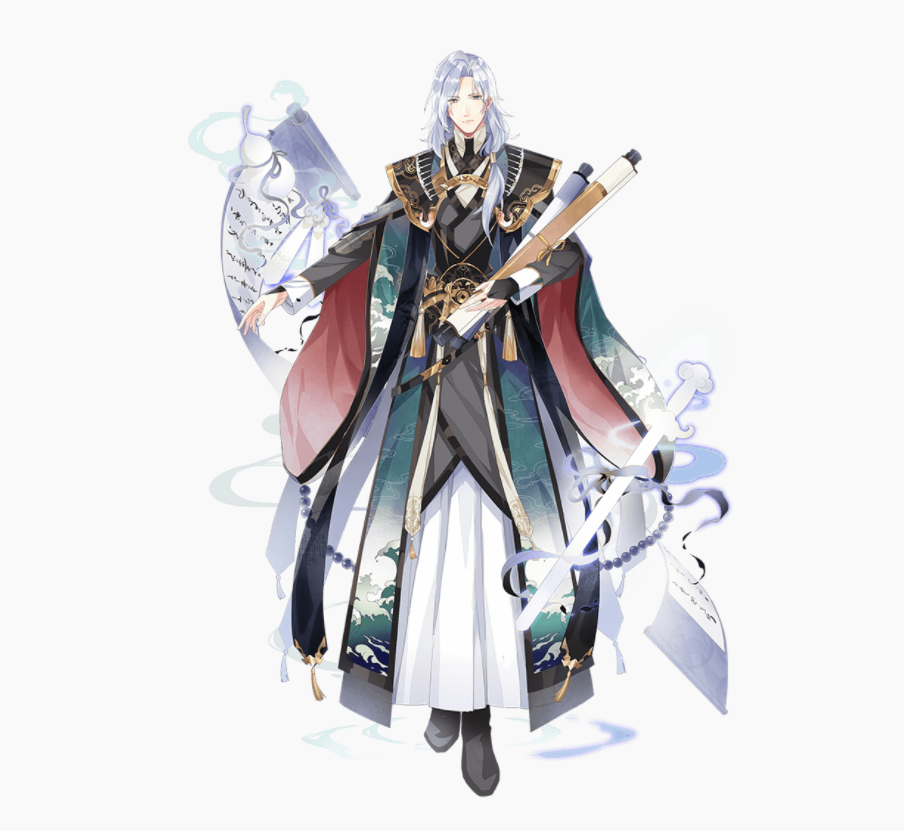 食物语八仙过海闹罗汉详细介绍