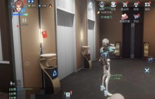 龙族幻想温馨套间异闻触发方法介绍