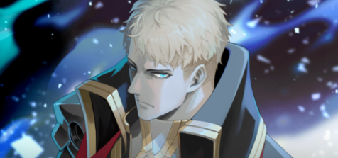 《永远的7日之都》格雷穆获得详解