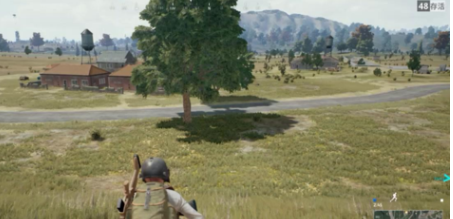 泡泡加速器简单自定义服务器的详细攻略