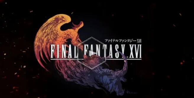 最终幻想16剧情介绍角色详解 最终幻想16官网公开，游戏世界观、角色设定曝光