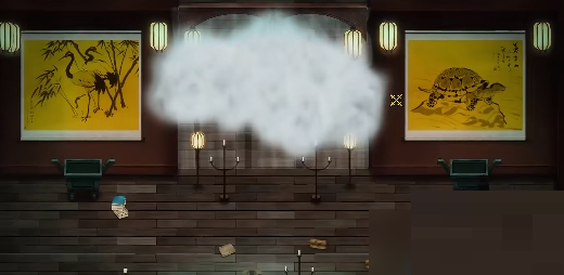 暖雪画中异兽怎么打？暖雪画中异兽打法攻略