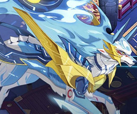 奥拉星手游骑士之国玩法介绍