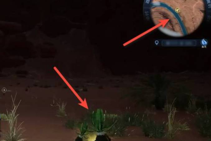 太荒初境千载灵蚕怎么获得?太荒初境千载灵蚕获得攻略