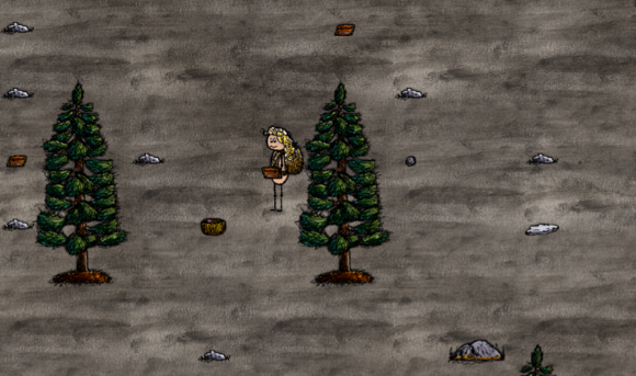 《一小时人生》面包解锁分享