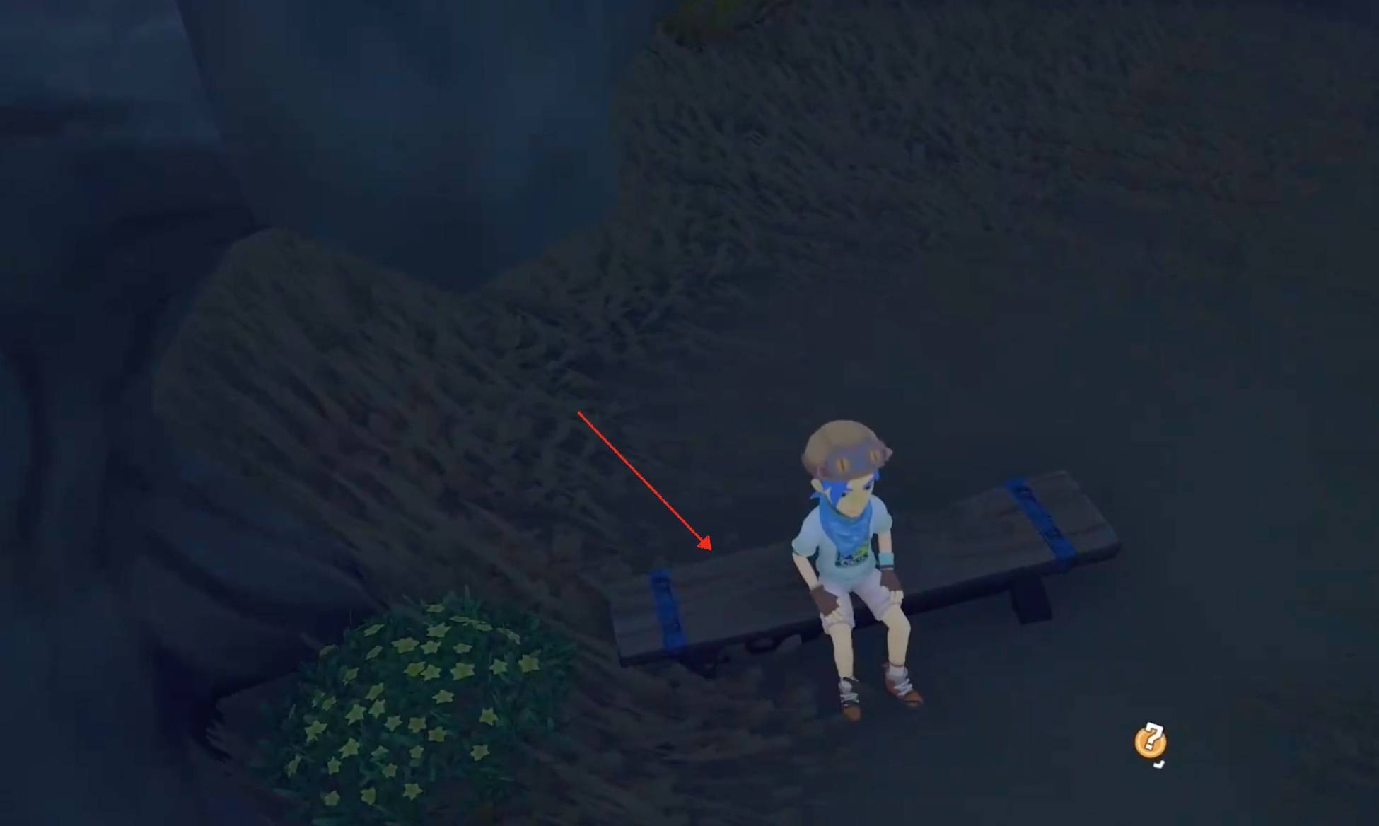 沙石镇时光如何恢复体力?沙石镇时光恢复体力攻略