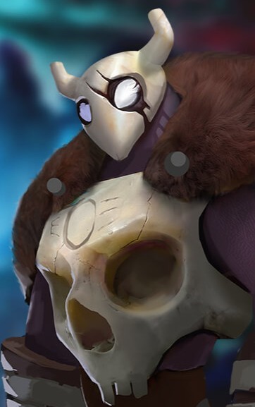 《自走棋手游》棋子获取与升星的秘诀分享