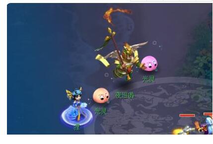 梦幻西游中秋活动攻略大全 梦幻西游中秋有哪些活动