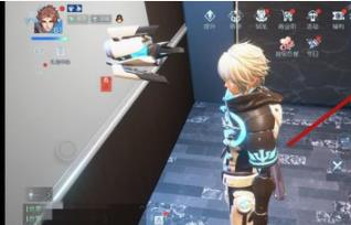 龙族幻想温馨套间异闻触发方法介绍