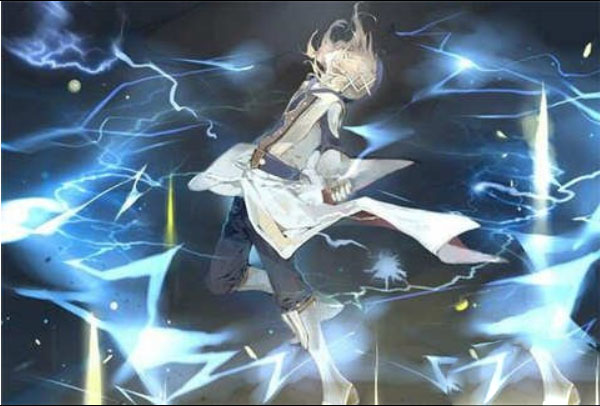 小编教你龙之谷手游雷神pvp加点分享。 